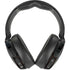 Wonder Woman 1984 (2020) Neon Logo Skullcandy Venue Skin