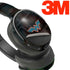 Wonder Woman 1984 (2020) Neon Logo Skullcandy Venue Skin