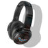 Wonder Woman 1984 (2020) Neon Logo Skullcandy Venue Skin