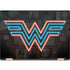 Wonder Woman 1984 (2020) Neon Logo HP Spectre Skin