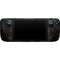 Wonder Woman 1984 (2020) Neon Logo Steam Deck Handheld Gaming Computer Skin