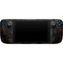 Wonder Woman 1984 (2020) Neon Logo Steam Deck Handheld Gaming Computer Skin