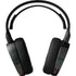 Wonder Woman 1984 (2020) Neon Logo SteelSeries Arctis 5 Skin
