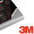 Wonder Woman 1984 (2020) Neon Logo Surface Book 2 13.5in Skin