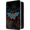 Wonder Woman 1984 (2020) Neon Logo Surface Duo Skin