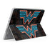 Wonder Woman 1984 (2020) Neon Logo Surface Go Skin