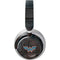 Wonder Woman 1984 (2020) Neon Logo Surface Headphones Skin