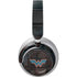 Wonder Woman 1984 (2020) Neon Logo Surface Headphones Skin