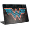 Wonder Woman 1984 (2020) Neon Logo Surface Laptop 4 15in Skin