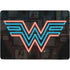 Wonder Woman 1984 (2020) Neon Logo Surface Laptop Studio Skin