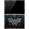Wonder Woman 1984 (2020) Neon Logo Surface Pro 3 Skin