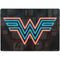 Wonder Woman 1984 (2020) Neon Logo Surface Pro 8 Skin