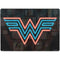 Wonder Woman 1984 (2020) Neon Logo Surface Pro 9 Skin