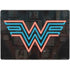 Wonder Woman 1984 (2020) Neon Logo Surface Pro 9 Skin