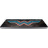 Wonder Woman 1984 (2020) Neon Logo Universal Laptop 13in (10.6 x 7.6in) Skin