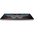 Wonder Woman 1984 (2020) Neon Logo Universal Laptop 16.6in (13.4 x 9.7in) Skin