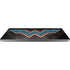 Wonder Woman 1984 (2020) Neon Logo Universal Laptop 17in (13.8 x 10in) Skin