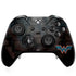 Wonder Woman 1984 (2020) Neon Logo Xbox One Elite Controller Skin