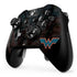 Wonder Woman 1984 (2020) Neon Logo Xbox One Elite Controller Skin