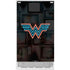 Wonder Woman 1984 (2020) Neon Logo Xbox Series S Skins