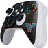 Wonder Woman 1984 (2020) Neon Logo Xbox Series S Controller Skin