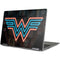 Wonder Woman 1984 (2020) Neon Logo Yoga 710 14in Skin