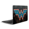 Wonder Woman 1984 (2020) Neon Logo Zenbook UX305FA 13.3in Skin