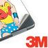 DC Comics Wonder Woman Classic Art Pose Notebook 9 Pro 13in (2017) Skin