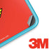 DC Comics Wonder Woman Classic Logo Nintendo 2DS XL (2017) Skin