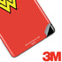 DC Comics Wonder Woman Classic Logo Galaxy Note 8 Skin