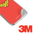 DC Comics Wonder Woman Classic Logo iPhone 11 Pro Max Skin