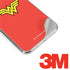 DC Comics Wonder Woman Classic Logo iPhone 11 Pro Skin