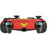 DC Comics Wonder Woman Classic Logo PlayStation Scuf Vantage 2 Controller Skin