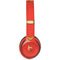 DC Comics Wonder Woman Classic Logo Studio Wireless 3 Skin
