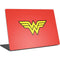 DC Comics Wonder Woman Classic Logo Surface Laptop 4 15in Skin