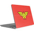 DC Comics Wonder Woman Classic Logo Surface Laptop Studio Skin