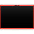 DC Comics Wonder Woman Classic Logo Surface Pro 8 Skin
