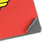 DC Comics Wonder Woman Classic Logo Surface Pro 8 Skin