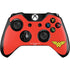 DC Comics Wonder Woman Classic Logo Xbox One Controller Skin