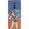 DC Comics Bombshells Wonder Woman Bombshell OnePlus 7 Pro Skin