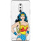 DC Comics Wonder Woman Classic Art Pose OnePlus 7 Pro Skin