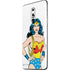 DC Comics Wonder Woman Classic Art Pose OnePlus 7 Pro Skin