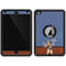 DC Comics Bombshells Wonder Woman Bombshell Otterbox Defender iPad Skin