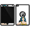 DC Comics Wonder Woman Classic Art Pose Otterbox Defender iPad Skin