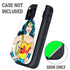 DC Comics Wonder Woman Otterbox Defender iPhone Skin