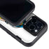 DC Comics Wonder Woman Otterbox Defender iPhone Skin