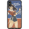 DC Comics Bombshells Wonder Woman Bombshell Otterbox Symmetry iPhone Skin