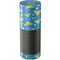 DC Comics Wonder Woman Logo Pattern Amazon Echo Skin