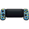 DC Comics Wonder Woman Pattern Backbone One for iPhone Game Controller Skin