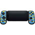 DC Comics Wonder Woman Pattern Backbone One for iPhone Game Controller Skin